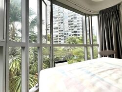 High Park Residences (D28), Apartment #516683991